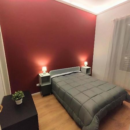Start Living House Villa Taormina Bagian luar foto